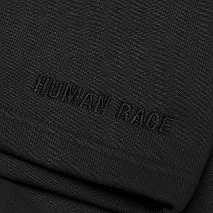 adidas Originals x Pharrell Williams Basics Short - Black
