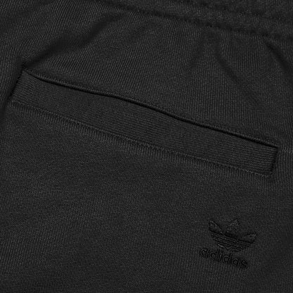 adidas Originals x Pharrell Williams Basics Short - Black