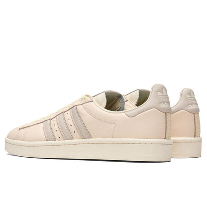 adidas Originals x Pharrell Williams Campus - Ecru Tint