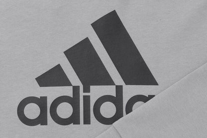 adidas Originals x UNDEFEATED Tech Hoodie - Shift Grey