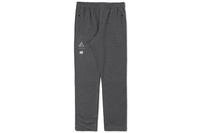 adidas Originals x UNDEFEATED Tech Sweatpant - Dark Grey Heather