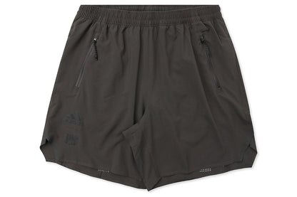 adidas Originals x UNDEFEATED Ultra Short LTD - Cinder/Utility Black/Cinder