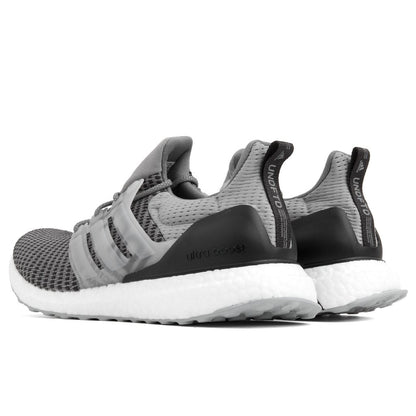 adidas Originals x UNDEFEATED Ultraboost - Clear Onix