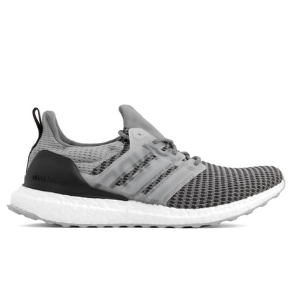 adidas Originals x UNDEFEATED Ultraboost - Clear Onix