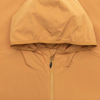 adidas Originals x Universal Works Jacket - Mesa