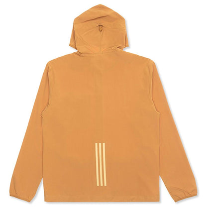 adidas Originals x Universal Works Jacket - Mesa