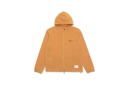 adidas Originals x Universal Works Jacket - Mesa