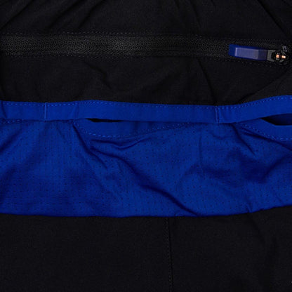 adidas Originals x White Mountaineering TX Shorts - Black