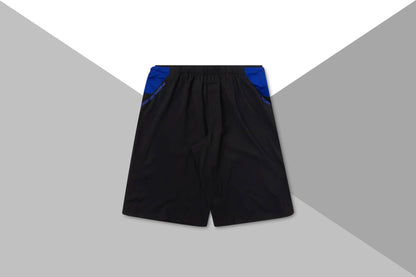 adidas Originals x White Mountaineering TX Shorts - Black