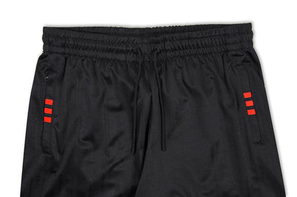 adidas Originals x Alexander Wang AW Soccer Short - Black