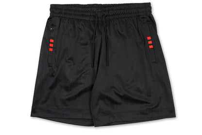 adidas Originals x Alexander Wang AW Soccer Short - Black