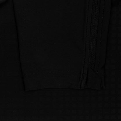 adidas Originals x Neighborhood Compression Tights - Black
