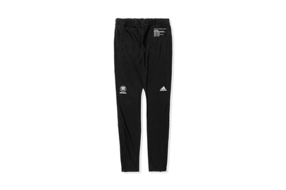 adidas Originals x Neighborhood Compression Tights - Black