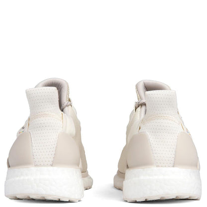 adidas Originals x Pharrell Williams Solar Hu PRD - Off White
