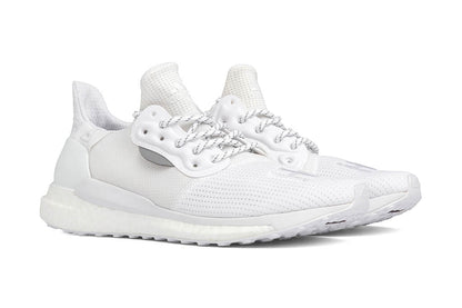 adidas Originals x Pharrell Williams Solar Hu PRD - White
