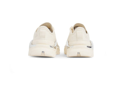adidas Originals x Raf Simons Detroit Runner - Core White