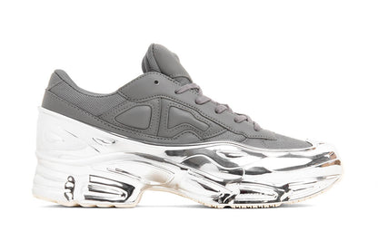 adidas Originals x Raf Simons Ozweego - Ash