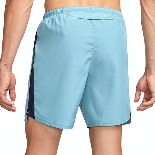 Nike Challenger 5" Running Shorts
