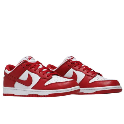 NIKE DUNK LOW SP ST JOHN'S