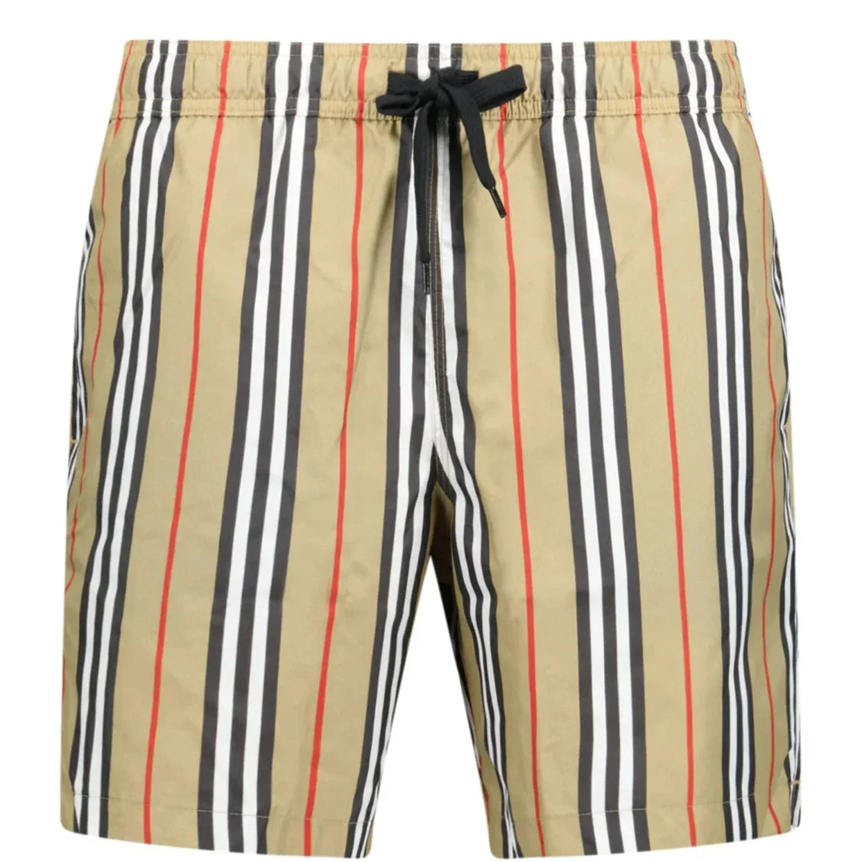 Burberry Martin Classic Swimshorts