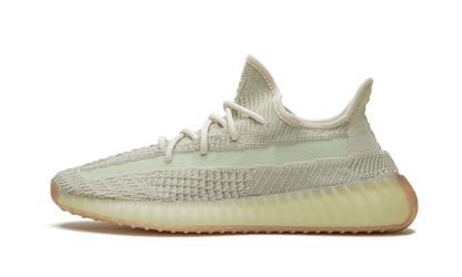 YEEZY 350 V2 CITRIN
