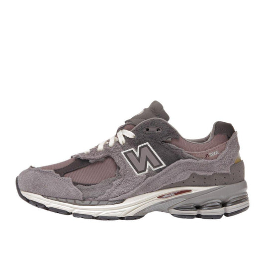 NEW BALANCE 2002R PROTECTION PACK LUNAR YEAR DUSTY LILAC