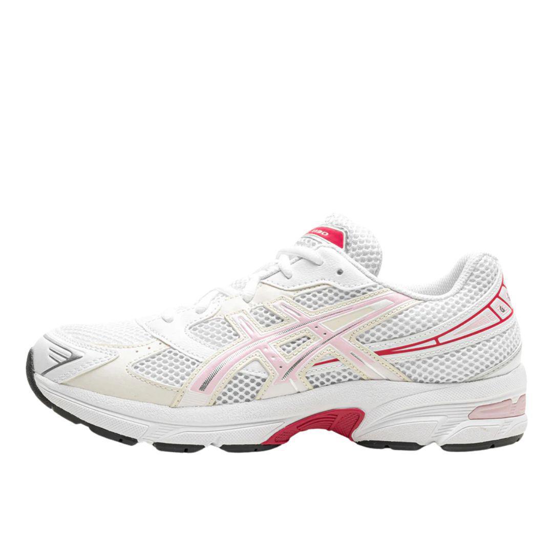 ASICS GEL-1130 PINK SALT (GS)