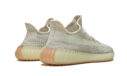 YEEZY 350 V2 CITRIN