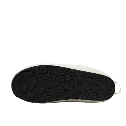 KAWS X THE NORTH FACE THERMOBALL TRACTION MULE VP MOONLIGHT IVORY