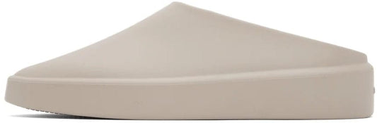 FEAR OF GOD THE CALIFORNIA SLIP-ON CONCRETE