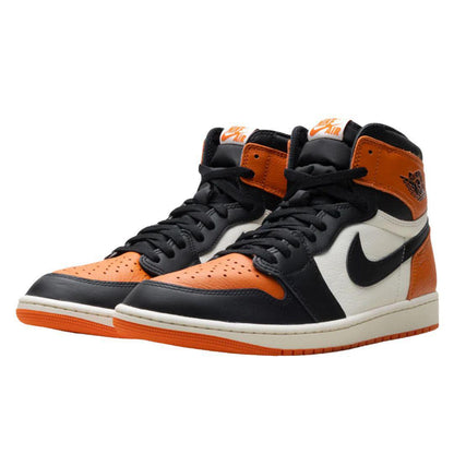 JORDAN 1 RETRO HIGH OG SHATTERED BACKBOARD (2025)
