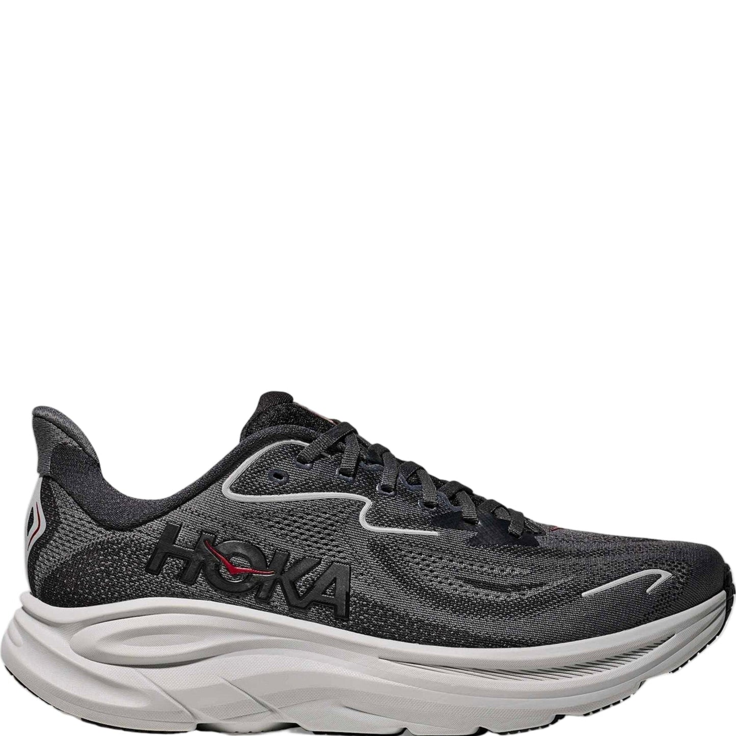 HOKA Clifton 10 Runners