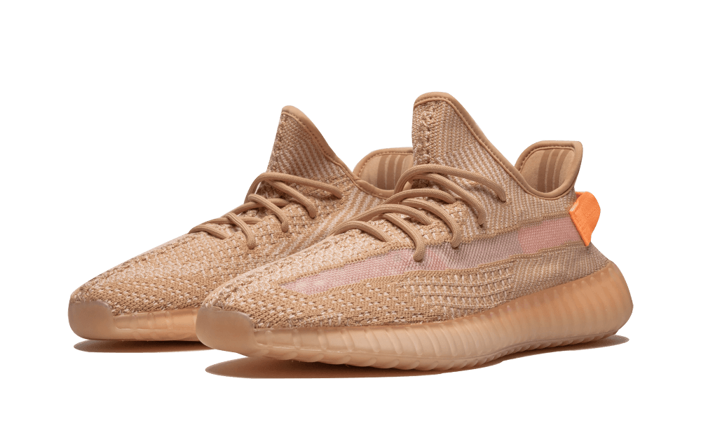 YEEZY 350 V2 CLAY
