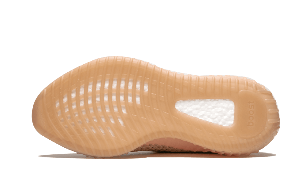 YEEZY 350 V2 CLAY