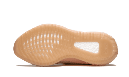 YEEZY 350 V2 CLAY
