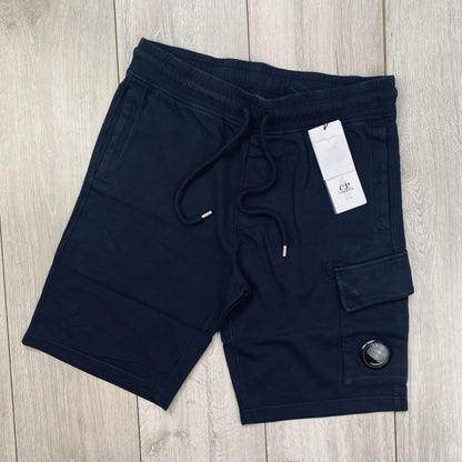 CP Company Set - White/Navy
