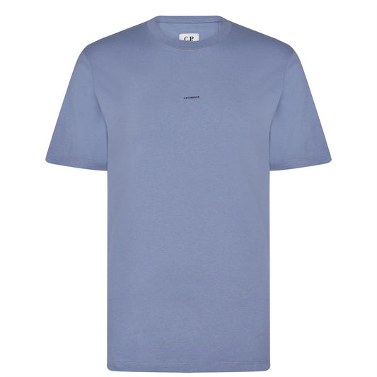 CP Company Logo T-Shirt
