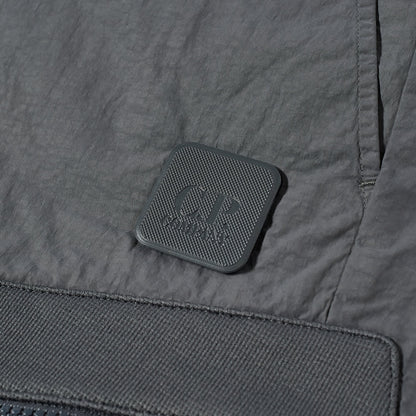 CP Company Metropolis Cargo Pants