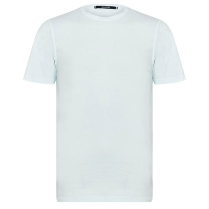 CP Company Pastel Blue T-Shirt