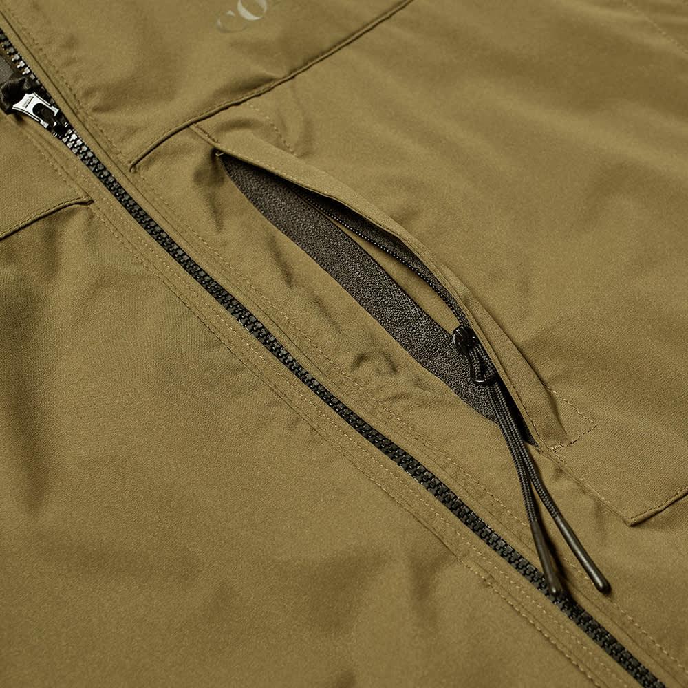 CP Company Pro-Tek Windbreaker