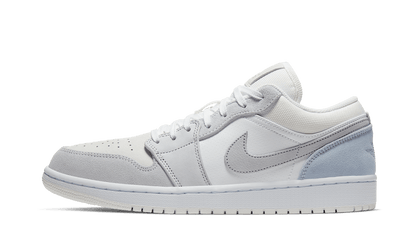 JORDAN 1 LOW PARIS