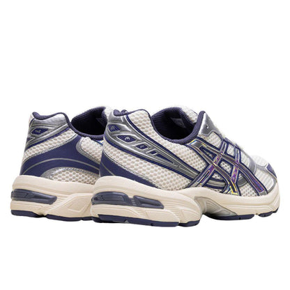ASICS GEL-1130 WHITE FUTURE DUSK (W)