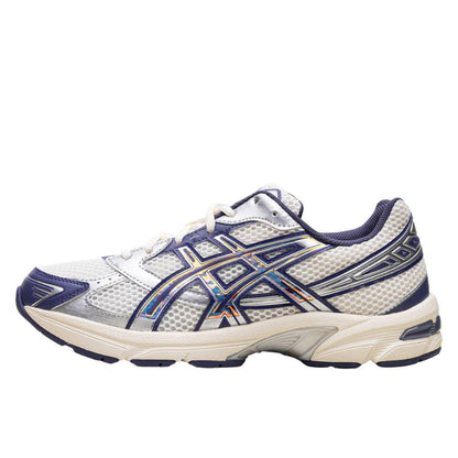 ASICS GEL-1130 WHITE FUTURE DUSK (W)