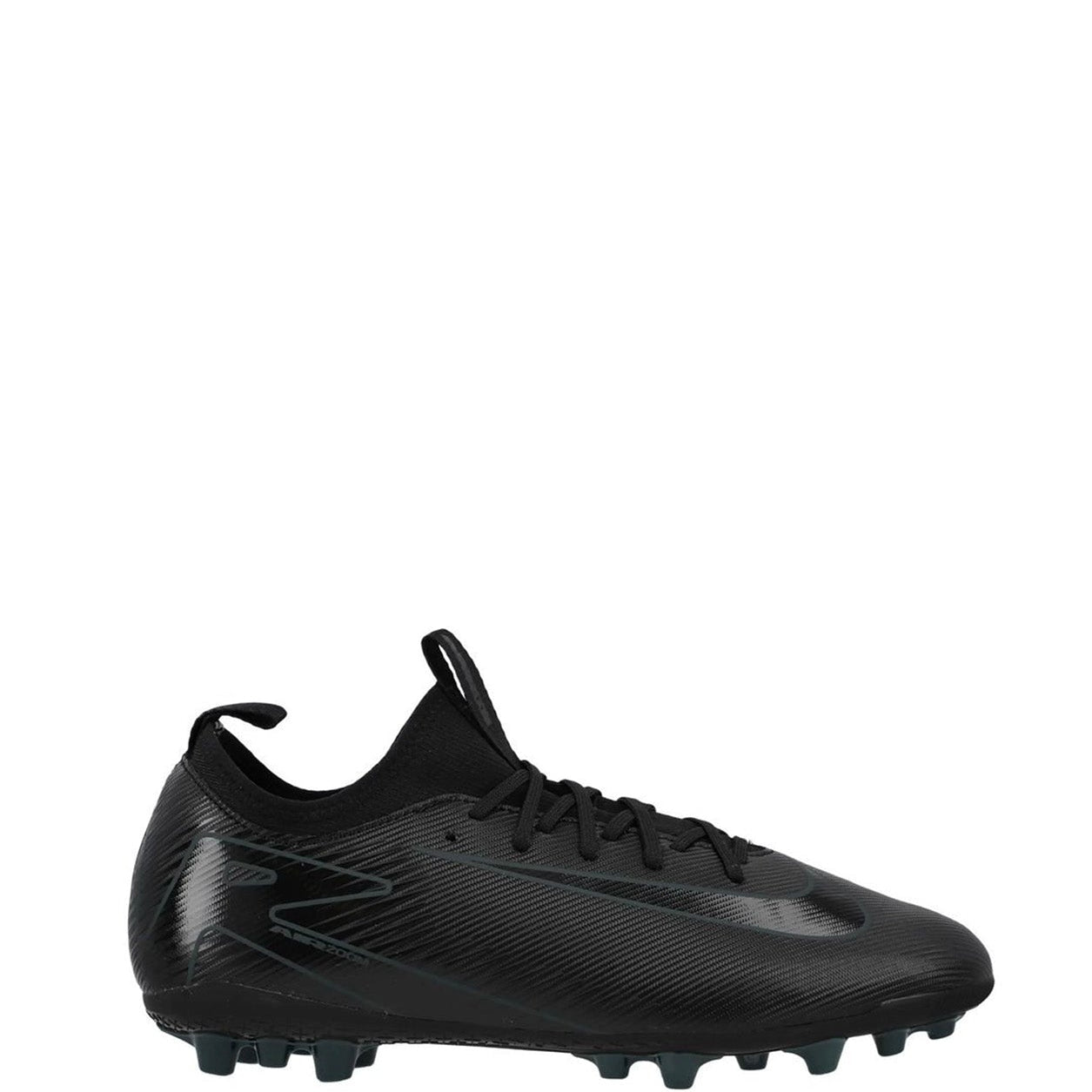 Junior Nike Zoom Vapour 16 AG