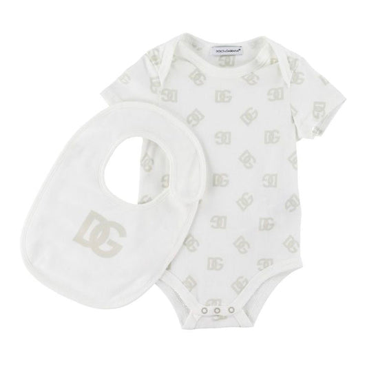 Infants Dolce & Gabbana Set
