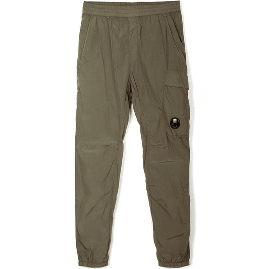 CP Company Chrome R Cargo Pants