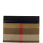 Burberry Cardholder