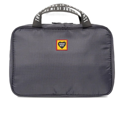 Organizer Pouch - Gray