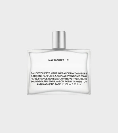 Max Richter 01 100 ml