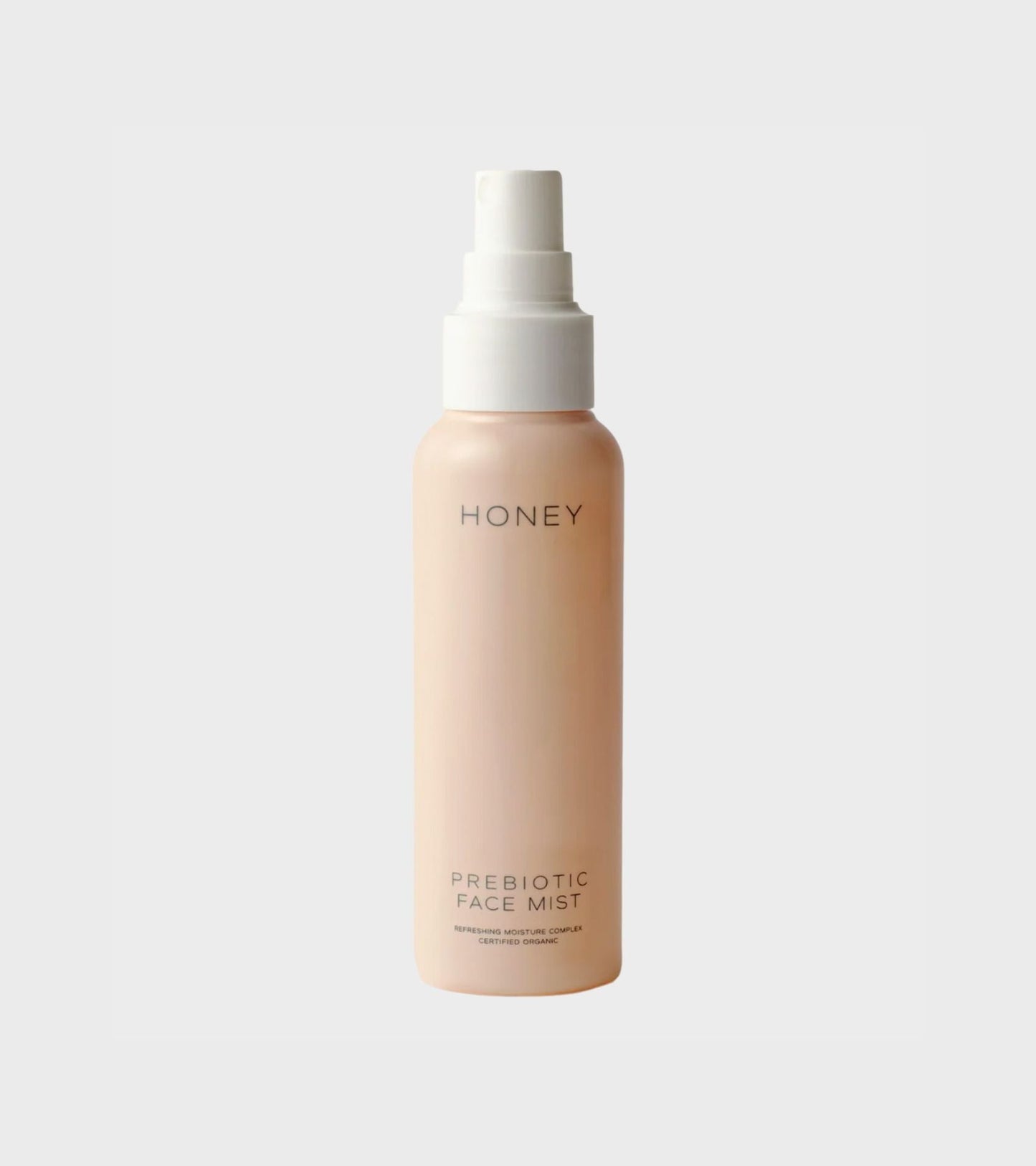Prebiotic Face Mist 100ml